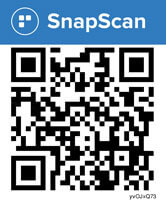 SnapScan Accepted