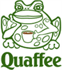 Quaffee Quality Coffee
